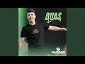 Download Lagu Duas