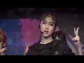 Habis Manis Habislah Sayang - Dian Piesesha (Cover by JKT48)