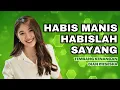 Habis Manis Habislah Sayang - Dian Piesesha (Cover by JKT48)