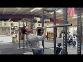 Stop Throwing Your Press Forward