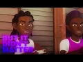Fresco Trey - Enjoy It (feat. Einer Bankz) [Official Lyric Video]