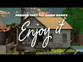 Download Lagu Fresco Trey - Enjoy It (feat. Einer Bankz) [Official Lyric Video]