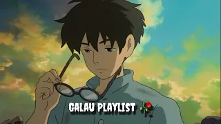 Download PLAYLIST GALAU BERAT 🥀 TIKTOK VERSION MP3