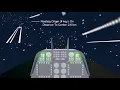 Unity 3D Floating Origin Script link in description