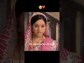 Download Lagu Sandhya Caring Suraj 😩 | Diya Aur Baati Hum (2011) | Drama Series 🎬