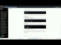 How can I import a Python module and have it work within my main file