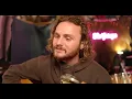 Evan Honer - Nowhere Fast (Stripped Back + Live)
