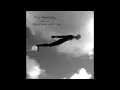 Syd Matters - Eyes Like Walls