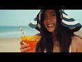كليب قمر التيك توكاية عمر كمال حمو بيكا نور التوت علي قدوره   Exclusive Video Clip   Amr Eltiktokaya