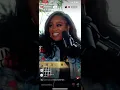 Download Lagu Kierra Sheard, Jonathan McReynolds, Chandler Moore and Naomi Raine - Worship Medley (Live)
