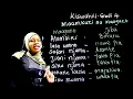 Download Lagu Gredi 4 Kiswahili - Mwalimu Rehema - Maamkuzi na Maagano
