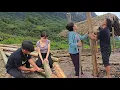 Download Lagu When Love Doesn't Need to Be Returned: Khanh, And The Silent Help For Ly Tieu Dua And Son