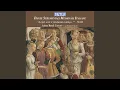 Download Lagu Tre fontane [Additional 29987]