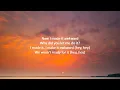 SZA - Awkward (Lyrics)