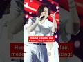 Download Lagu Heechul is back to Idol mode!! ... This is amazing!