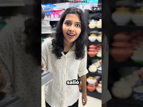 ¡El robo falso del bolso de mamá salió TERRIBLEMENTE MAL! 😱👜