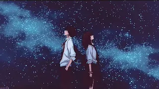 bersama bintang drive slowed reverb 