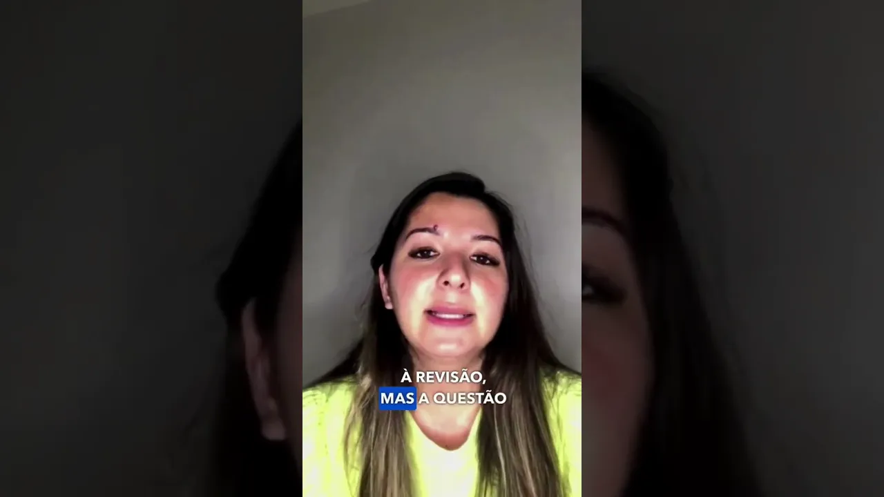 Miniatura do vídeo: Captação de clientes na advocacia - Fórmula secreta #shorts