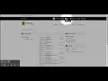 VHL Central Chat Feature directions