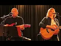 Download Lagu Mississippi - Pussycat - Live Cover by Me and Elaine