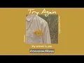 Download Lagu [แปลไทย] - Try Again | d.ear X Jaehyun (NCT)