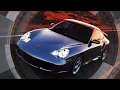 Download Lagu Need For Speed: Porsche Unleashed (Full Soundtrack)