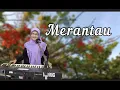 Merantau - Titiek Sandhora - Nenek Maspiani cover