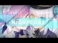 Nightcore┊Take A Hint (ARS Remix)