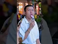 Download Lagu #lucu #funny #comedy #ngakak #dj #cover #dangdut #djremix #music #trending #tiktok #video #shorts