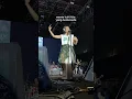 Download Lagu Kamu pernah ngerasa insecure karena apa? #TuturBatin #YuraYunita #Shorts