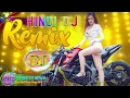 Lagu Mana anjan hai tu mere vaste dj remix song
