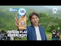 Iklan Frisian Flag Susu Sereal Kopi Kekuatan Untuk Menang (2024) GTV Nusantara, \u0026 Bernama TV,