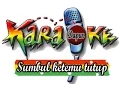 Download Lagu Lagu Karaoke - sumbul ketemu tutup with Lirik