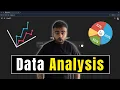 Download Lagu ChatGPT For Data Analysis | How To Analyse Data With ChatGPT?