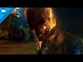 Download Lagu Ghost Rider | CJ-Whoopty [ERS Remix] | MV