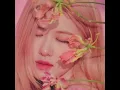 Download Lagu HYBS - Tip Toe (speed up version - cute version)
