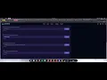 SOC Web Attack Challenge - HTTP Basic Auth PCAP Analysis LetsDefend