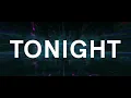Showtek & Gammer - EDM Sucks (Official Lyric Video)