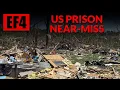 MARION Tornado Path - EF4