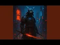 Crimson Code Version 2