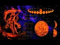 The Meaning of the Venus Symbol in Astrology Love Beauty and Harmony Explained BrightRockArt