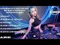 Lagu DJ KEMESRAAN VS MASA SMA NEW BREAKBEAT PERPISAHAN ( DJ INDONESIA 2018 )