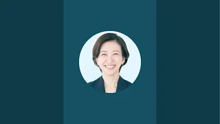 今日から秘密会議の内容を公開します/質問に答えます※YouTube配信が切断されます…やり直しです