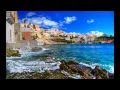 Northcape - Potentilla (Melorman Remix)