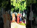 Download Lagu Nigodi mundala Seethamma#dj