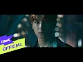 [Teaser] THE BOYZ(더보이즈) _ ‘Drink It’ Official Music Video TEASER (SOCIETY ver)