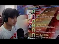 MREKK GETS ON GALAXY COLLAPSE in a multi