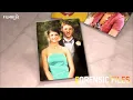 Low Maintenance Forensic Files S14 E13 FULL EPISODE