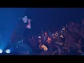 Kvi Baba / Ms. U feat. idom & SALU (Live at Zepp Shinjuku)