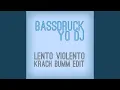 Download Lagu Yo DJ (Lento Violento Krach Bumm Edit)